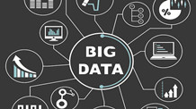 2016大数据产业峰会系列报道之“大数据的法律规则”