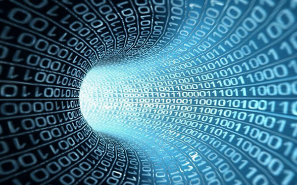 大数据时代的跨部门治理路径