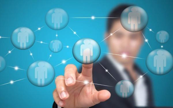 拼钱拼福利!云计算、大数据人才遭哄抢