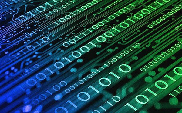 业内人士:大数据与人工智能结合将实现更大商业价值