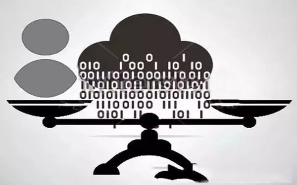 法律大数据研究与应用领域的六大展望