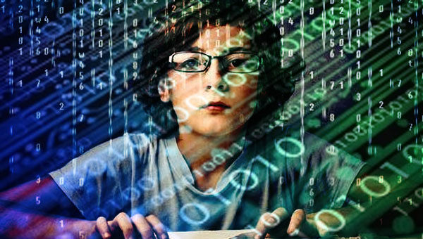 案例 |美国教育案例实践  教师需快速提升数据智慧