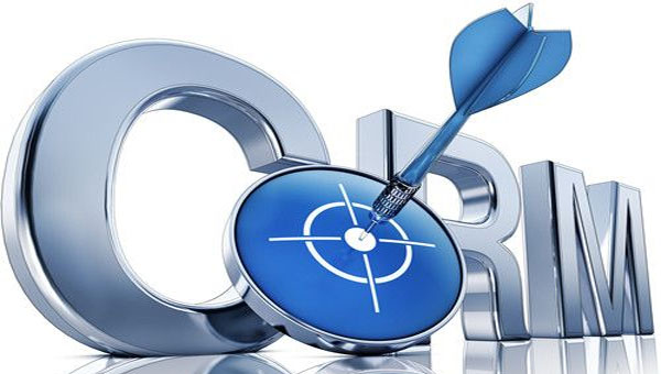 外贸CRM小满科技完成 A＋轮融资，