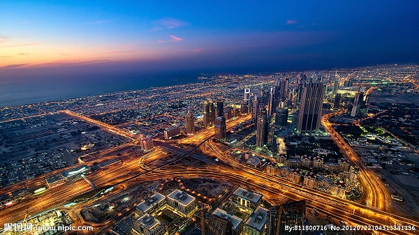 运用大数据网格管理技术保障城市安全和公共服务