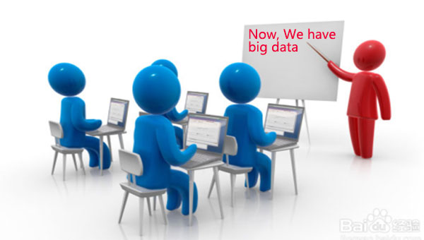 必读 | 大数据颠覆10个家庭教育常识 献给孩子父母