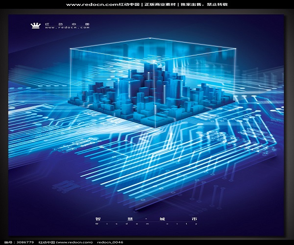 大数据驱动微创新的鲜活样本