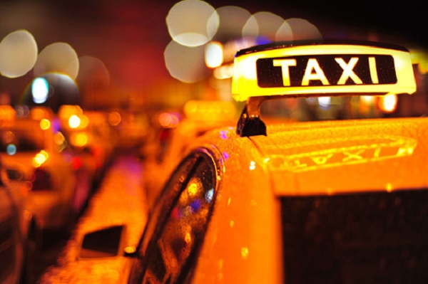 滴滴“潮汐战略”交首份大数据成绩单：日订单量破千万