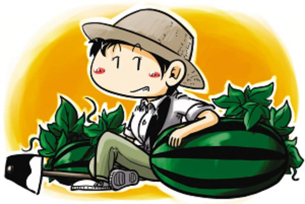 江苏南京高淳：“大数据”提示村官履职风险点