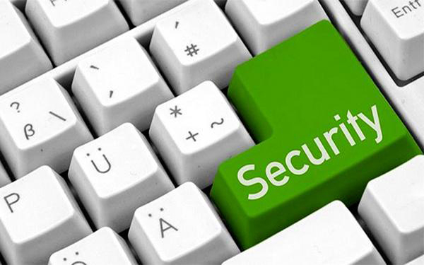 专家在安徽合肥研讨“智慧与安全大数据技术”