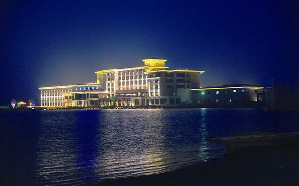 浙报传媒:拟出资1亿设浙江乌镇大数据产业园开发