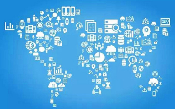 大数据遇到移动互联网 民航服务有了新玩法