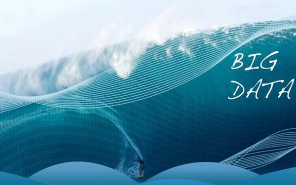 《影响中国大数据产业进程100人》第五期 鲍忠铁：如何用移动大数据洞察客户？