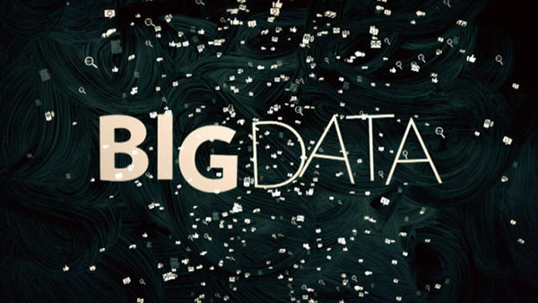 数据融合：大数据分析的瓶颈