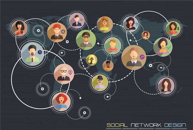 浦口区泰山街道“大数据”驱动产业提质升级