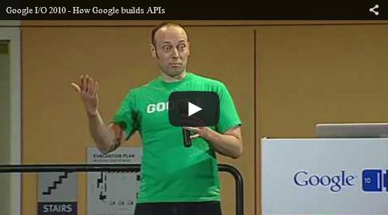 谷歌如何封装抽象处理指令函数集