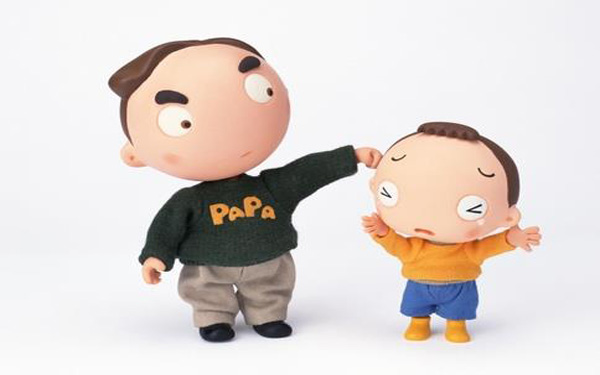 大数据助力因材施教