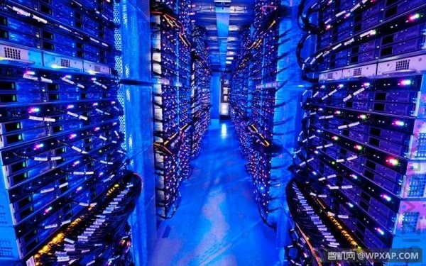 大数据助力因材施教（深观察）