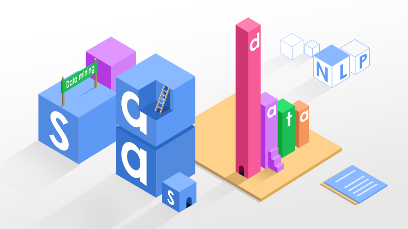 大数据精准招聘热潮 又一家公司拿到了融资