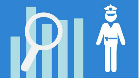 风起，闪银的大数据征信之路通向哪？