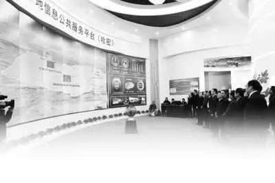 为何弃风弃光 大数据说了算