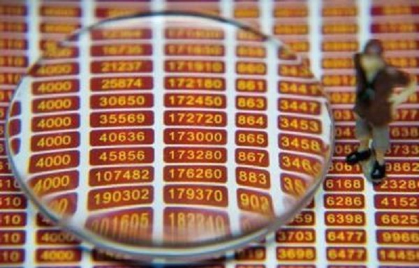 银行业应对大数据的四大策略