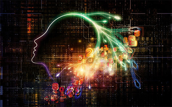 服务外包企业抢占大数据发展制高点