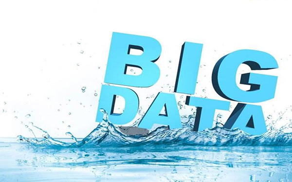 大数据精准监管遏制网络交易“野蛮生长”