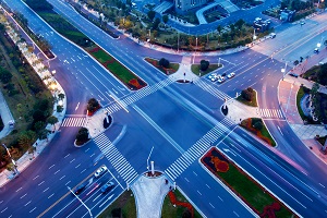 深圳交警利用大数据平台 查处曝光11家泥头车违法企业