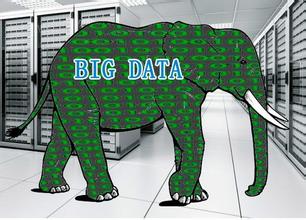 贵阳市推动市校合作 积极培养大数据技术人才