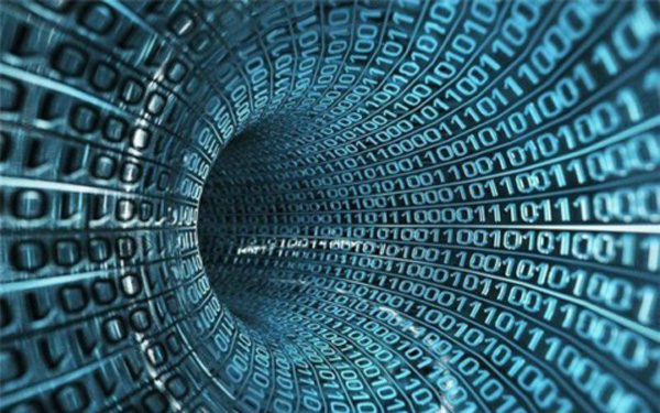 大数据显示 作文扣分最多的地方是选材