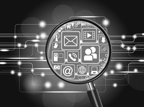 大数据科学研究基地在厦揭牌 汇聚政产学研用资源