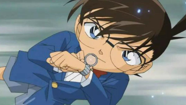 虎嗅微信怎么不推送了？真相在这儿......