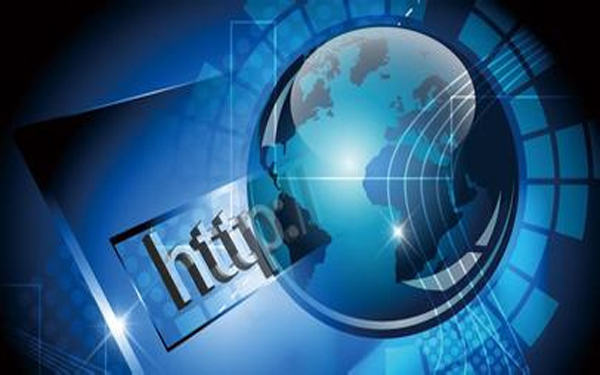 董敬文：做大数据分析 有效改善经济环境