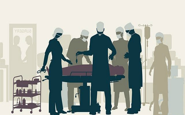 江苏大血管疾病大数据出炉 主动脉夹层成中年男士“杀手”