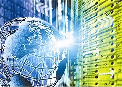 探析甘肃纪检监察信访举报工作：运用大数据分析研判