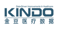 中科金豆(北京)数据科技有限公司