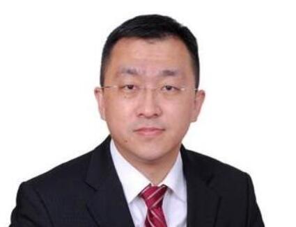 《影响中国大数据产业进程100人》第11期 张宇：大数据如何驱动在线用户行为分析与营销