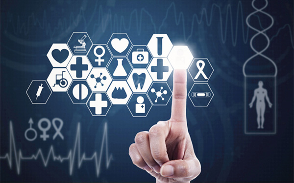 美团大众点评发布健康养生大数据