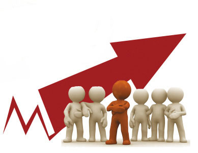 淮安干部管理创新从大数据破题