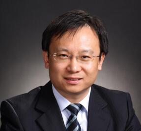 《影响中国大数据产业进程100人》第12期 苏萌：企业落地大数据的五要素