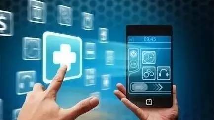 看新闻客户端如何利用大数据重构你的阅读世界