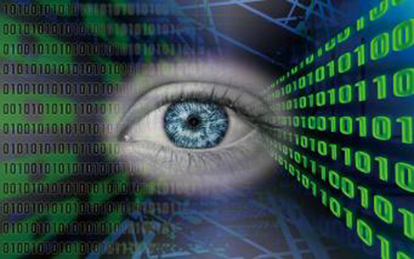 “大数据”将用于预防职务犯罪