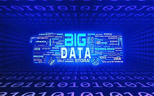 易到周航：不要以为有了大数据就可以搞计划经济