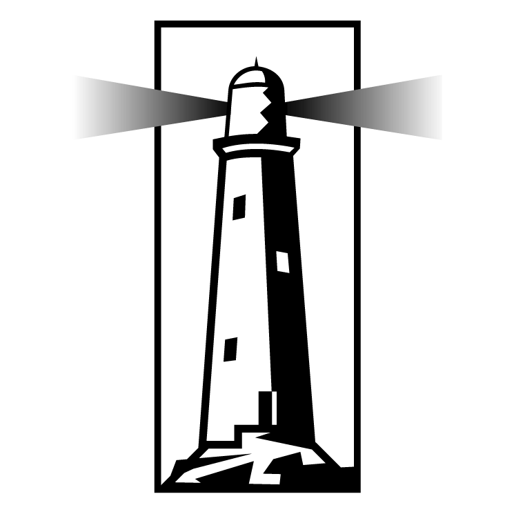 中国电信灯塔大数据践行“5+1+1”产品战略