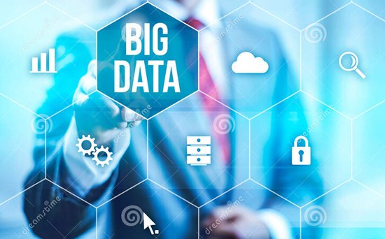 IBM在华正式上线大数据分析业务