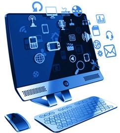 大数据统计研究扎根青岛 力争打造国内一流研发基地