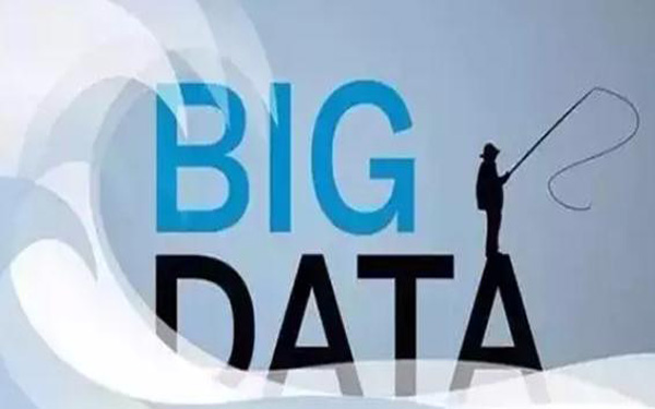 雪迪龙:丰富产品提升技术,迎接环境大数据新机遇