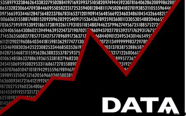 陈里：大数据与社会治安防控体系建设