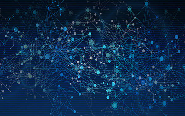 云计算和大数据使能“互联网+”