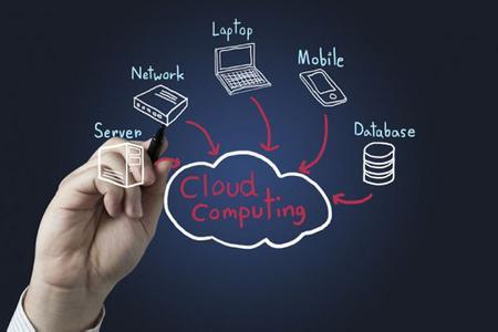 健康养生大数据来了